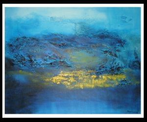 GUANGZHOU INTERNATIONAL ART FAIR