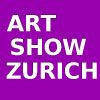 ART SHOW ZURICH