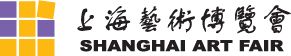 SHANGHAI ART FAIR 2010