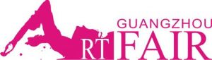 GUANGZHOU INTERNATIONAL ART FAIR