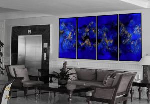 Guangzhou  International Art Fair 