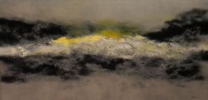 SHANGHAI ART FAIR SHANGHAI ART FAIR