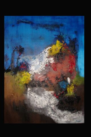 le parfum du mont huangshan